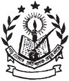 Parshuram Islamia Fazil (Degree) Madrasah