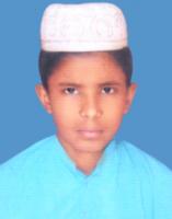 ASRAR