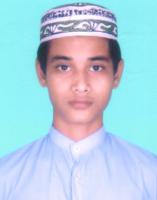 MOHAMMAD HASAN