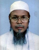 Mohammad Mostafa