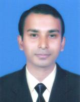 Nasir Uddin