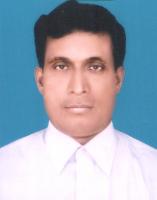 SAWPAN CHANDRA SEN