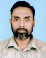 ANOWER HOSSAIN