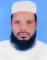MD NURUL ALAM