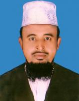 MD HUMAUN KABIR NOMANI