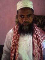MD ISMAIL