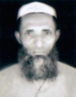 ABDUL MONIR