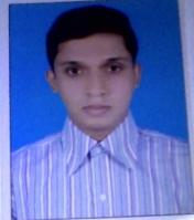 Md.Safiul Alam Chowdhury